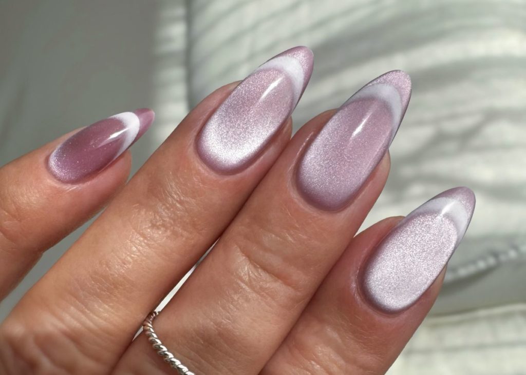 Liquid Polygel Expressz